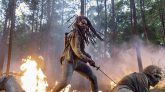 The Walking Dead