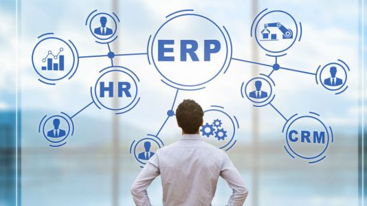 erp