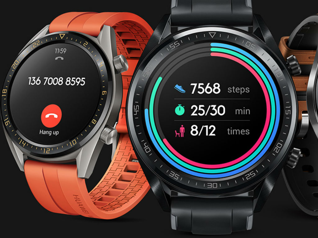 Huawei watch gt4. Хуавей gt 4. Huawei watch gt 3 Active. Приложение для huawei watch gt 3