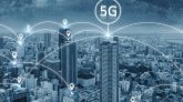 5g