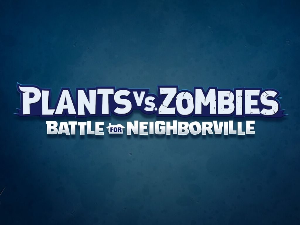 plantas vs zombies