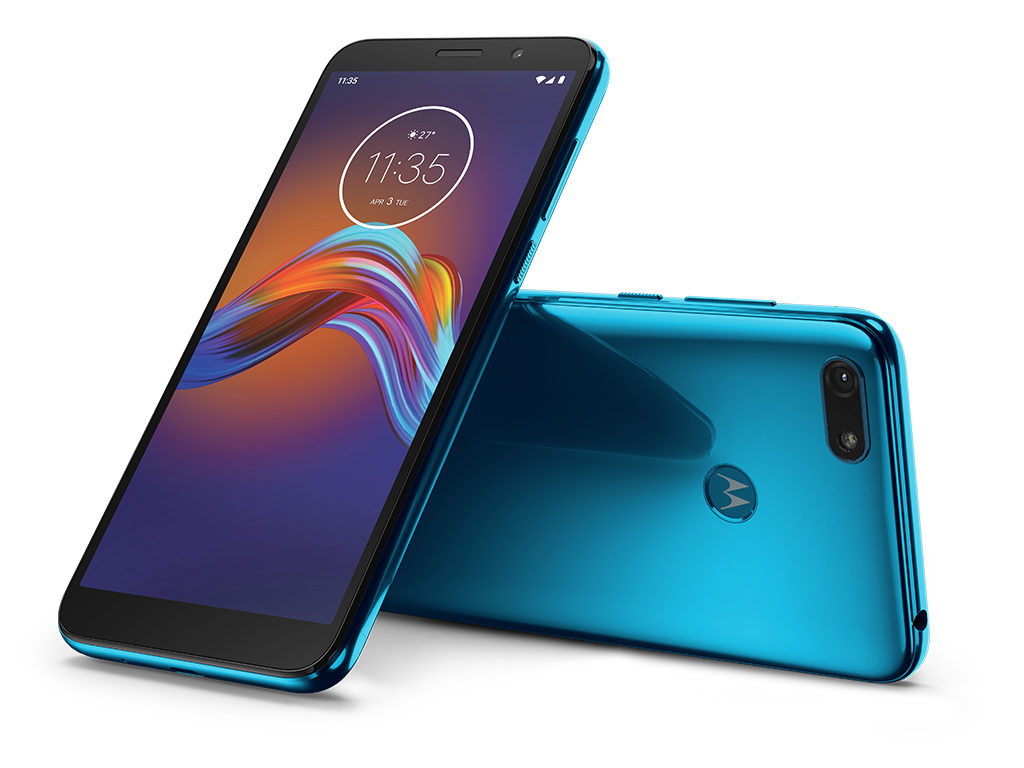 Motorola