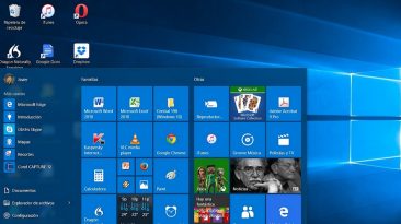 Windows 10