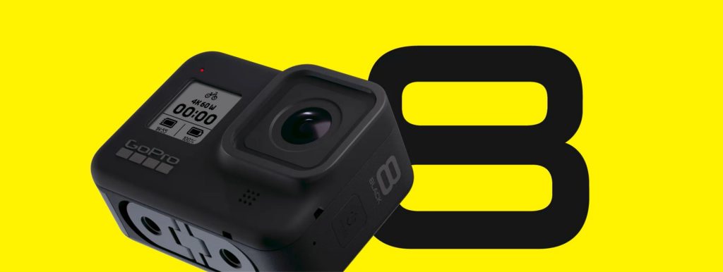 GoPro