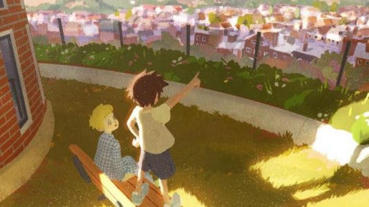 Pokémon Twilight Wings