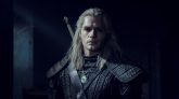 The Witcher