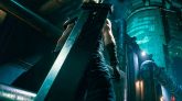 Final Fantasy VII