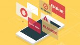 bloqueadores de anuncios