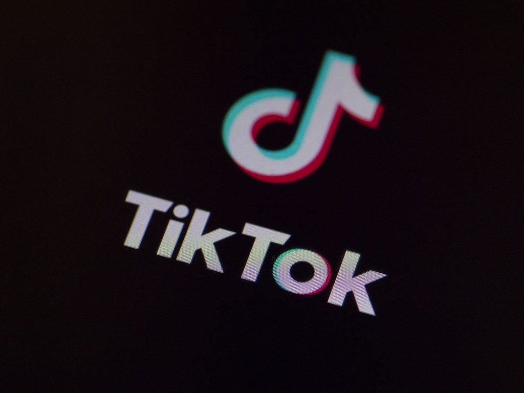 tiktok