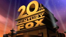 20th Century Fox