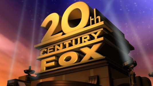 20th Century Fox