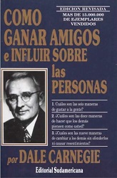 Cómo ganar amigos e influir sobre las personas