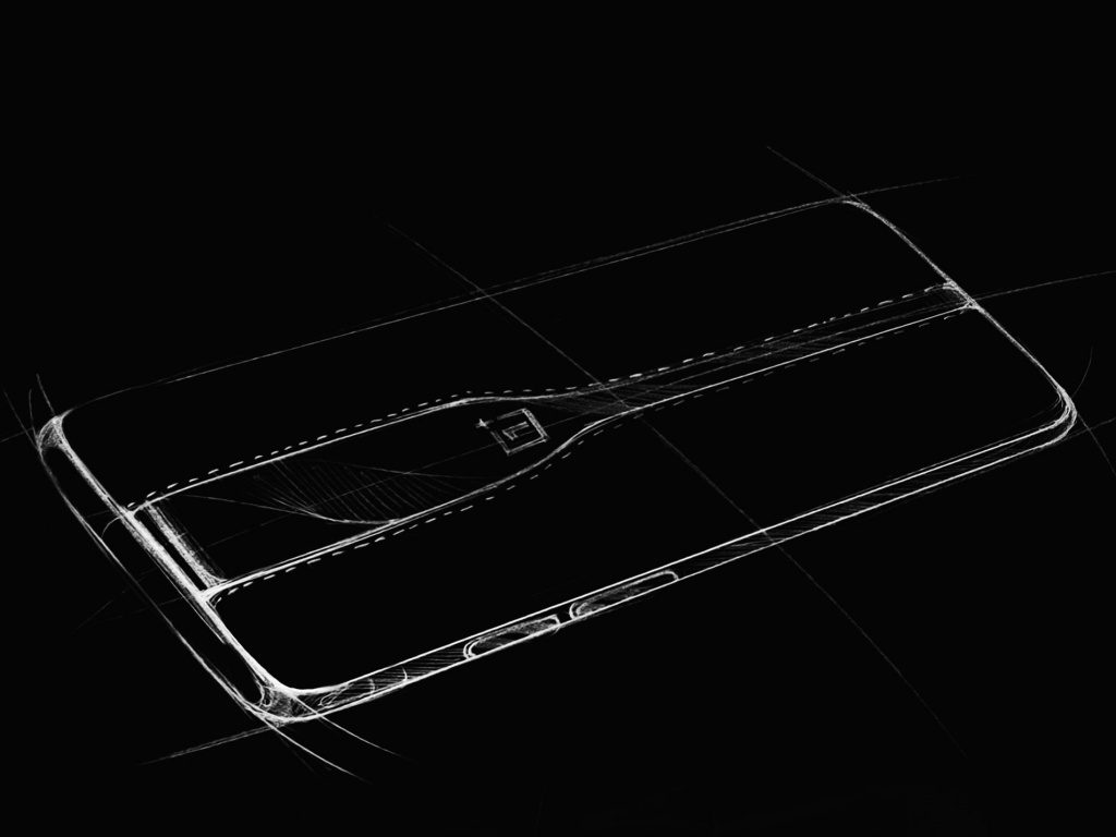 OnePlus Concept One 