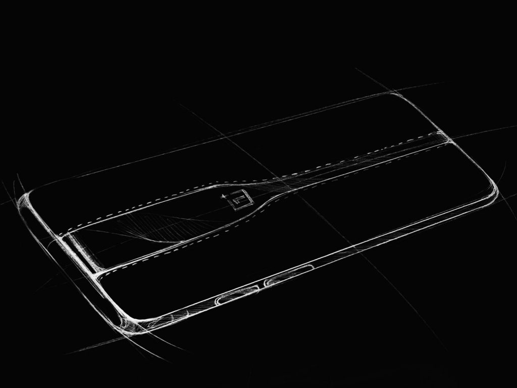 OnePlus Concept One 