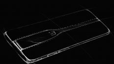 OnePlus Concept One
