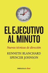 El ejecutivo al minuto