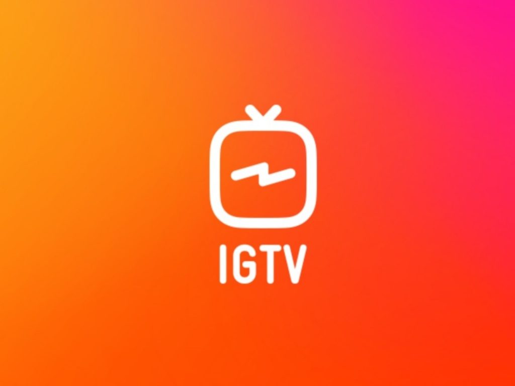 IGTV