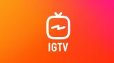 IGTV