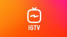 IGTV