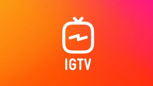 IGTV