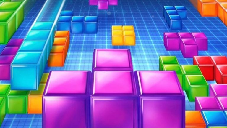 Tetris