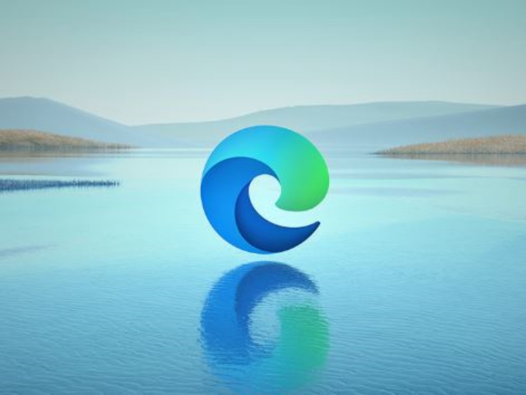 windows chromium windows chromium