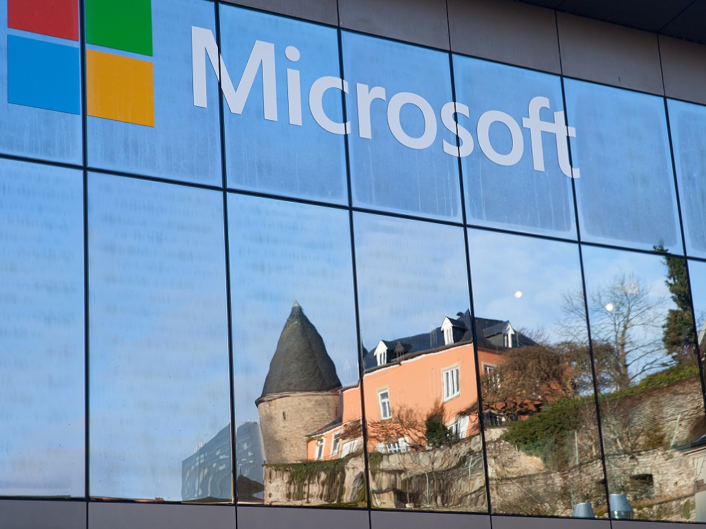La IA cambia Microsoft: 4.800 despidos y un duro golpe para Xbox