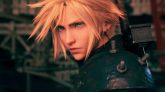 Final Fantasy VII