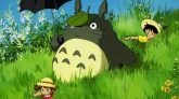 Ghibli