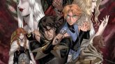 Castlevania