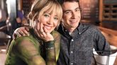 Lizzie McGuire