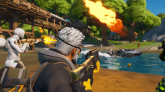 Epic Games