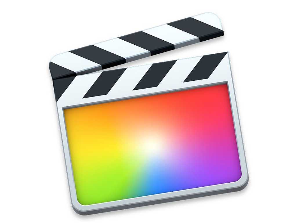 Transiciones en Final Cut Pro X