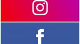 Historias en Facebook