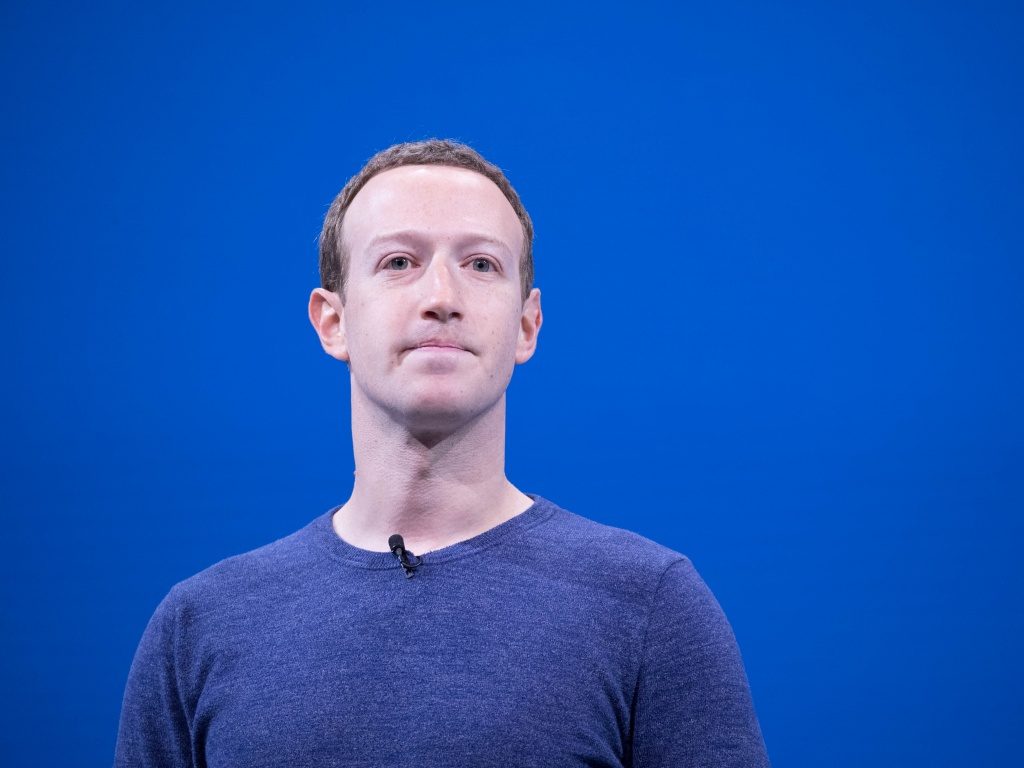 Facebook