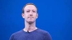 Facebook