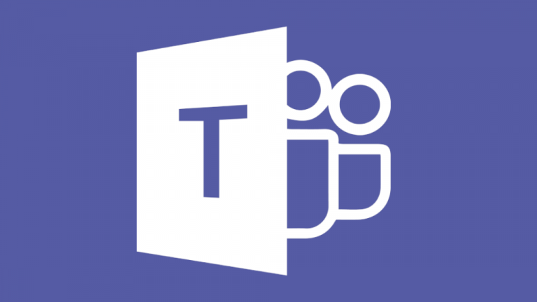 Microsoft Teams