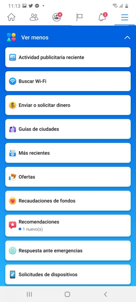 Facebook