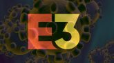 E3 2020