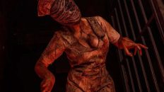 Silent Hill