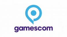 Gamescom 2020