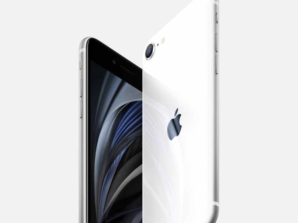 iPhone 9 Plus: Noticias, Fotos, Evaluaciones, Precios y Rumores de iPhone 9  Plus •