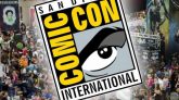 Comic-Con