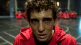 La Casa de papel