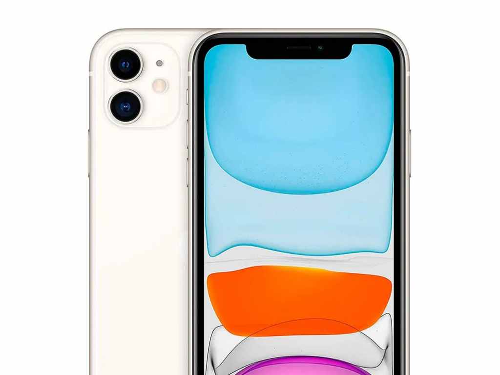 Porque Huawei No Cotiza En Bolsa