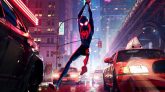 Spider-Verse