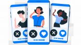 Tinder