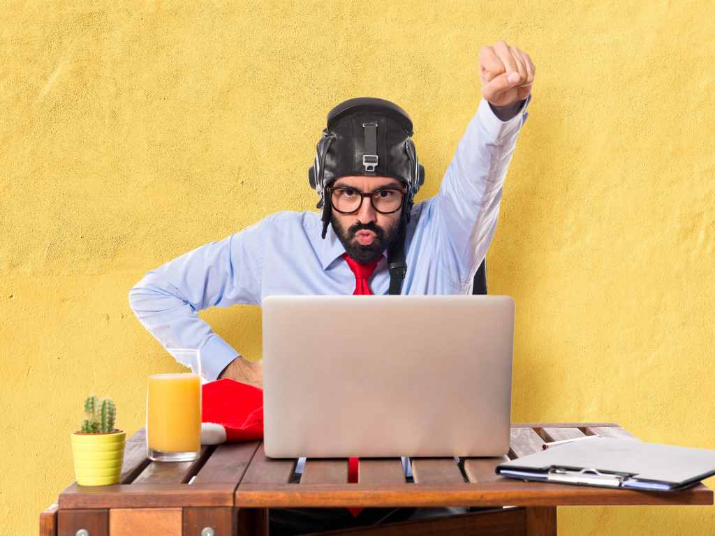 MinTIC lanza talleres virtuales para crear y potenciar emprendimientos digitales ¿Cómo participar?