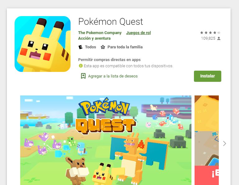 Cómo Crear una Cuenta en Google Play Store para Descargar Apps y Juegos 