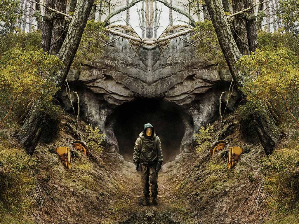 Mira el tráiler de la temporada 3 de ‘Dark’ • ENTER.CO